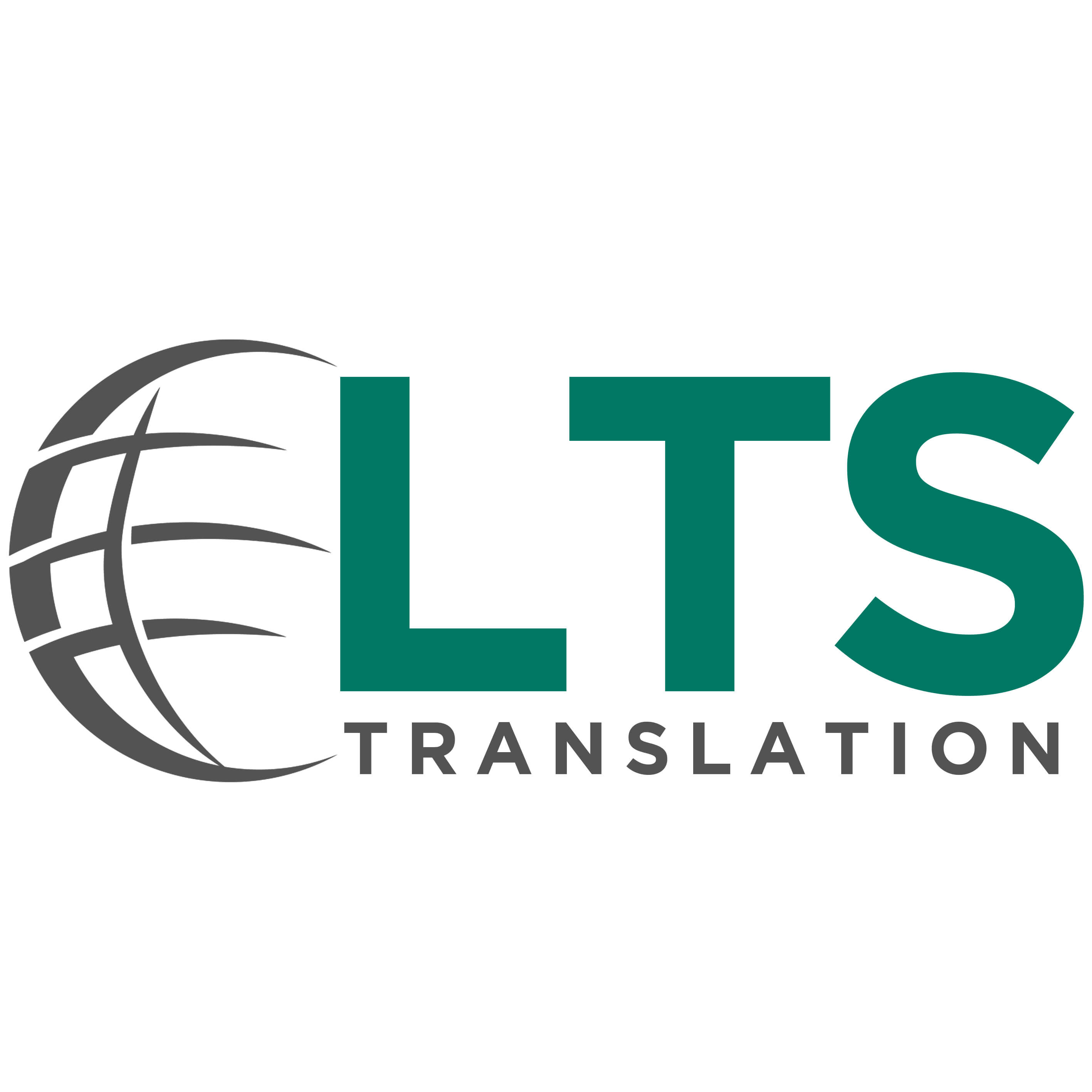 (c) Londontranslationservices.co.uk